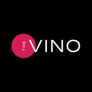 The Vino