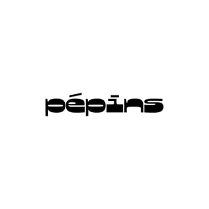 The Pépins
