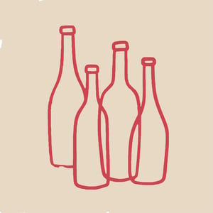 The Wine Stall