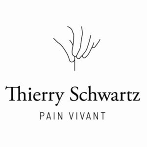 THIERRY SCHWARTZ PAIN VIVANT