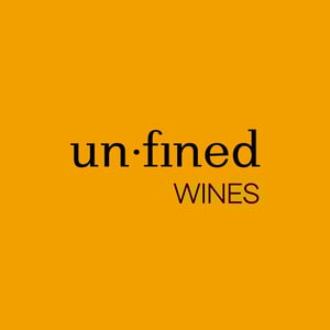 Unfined Wines