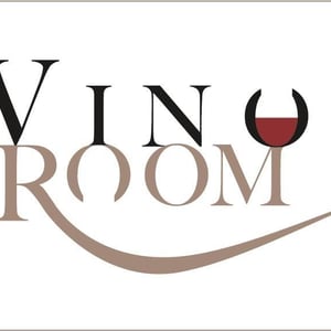 Vinoroom