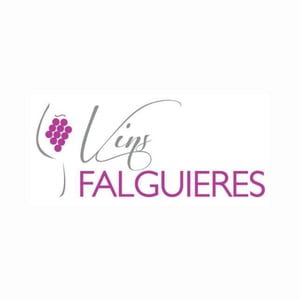 Vins Falguieres
