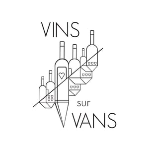 Vins sur Vans