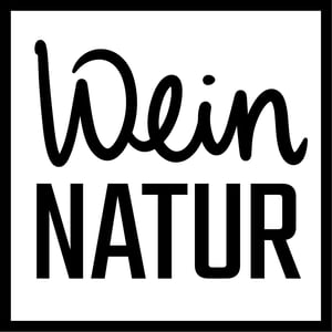 WEINNATUR