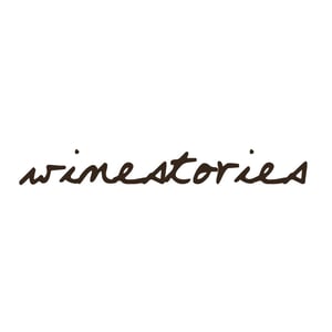 Winestories