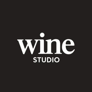 Wine Studio
