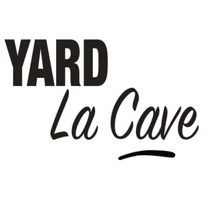 YARD L’épicerie
