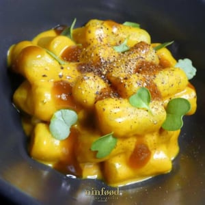 K Gnoc - Ninfood - 1352926