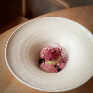Raisin - Akatcha - 1387684