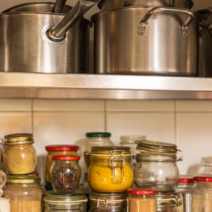 Ferie - L’Articiocca Cucina e Bottega - 1394609