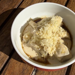Tuberi - Elettrico - 1406570