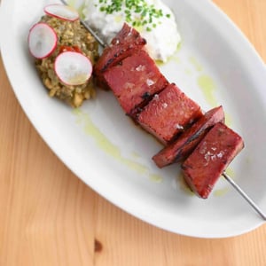 Lingua - Quelli Dell’Acciughetta - 933595