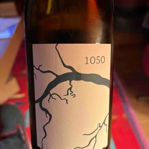 1050 - La vigne et l’abeille - loic-fourure -2024
