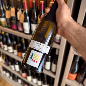 17 Cloud Ladoix - Domaine Prieuré Roch - henry-frederic-roch-yannick-champ -2017