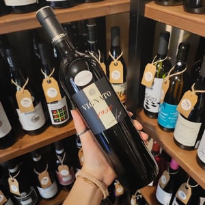1950 - Davide Vignato Azienda Agricola - Davide Vignato 