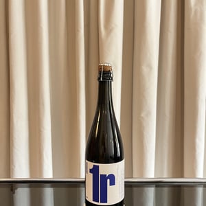 1r Escumosos - Celler 9+ - moises-virgili-i-rovira