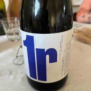 1r Escumosos - Celler 9+ - moises-virgili-i-rovira