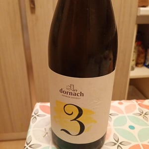34 - Ansitz Dornach - patrick-karoline-uccelli