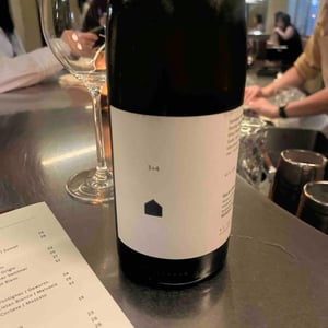 3+4 - Bodega Juan Matías Torres - victoria-e-torres-pecis -2018