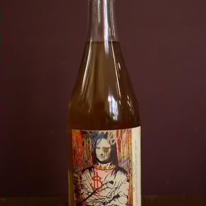 500 - Azienda Agrigola Macchion dei Lupi - carlo-parenti