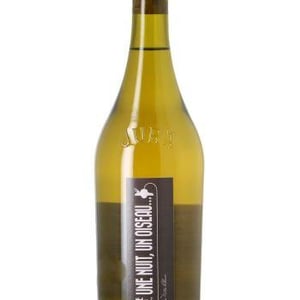 52e rue - domaine des notes bleues - cedric-mottet