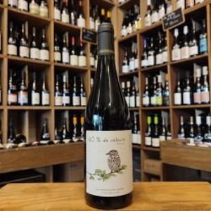 60% De Velours #pur jus 8 - Robin Goutallier - robin-goutallier