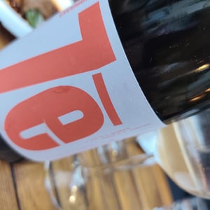 7è Escumosos - Celler 9+ - moises-virgili-i-rovira