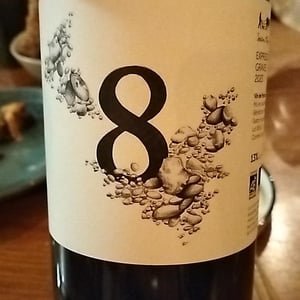 8 - Bénédicte et Mathieu Huguet - benedicte-et-mathieu-huguet -2023