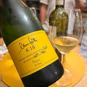 9.19 36 lune Nature - Nicola Gatta - Metodo Classico - Nicola Gatta -2019