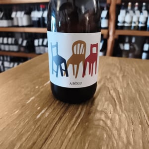 A bolu - Vigne Pinna - giuseppe-pinna -2026