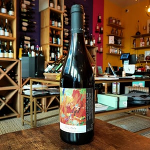 A la folie - Marc Delienne - marc-delienne -2019