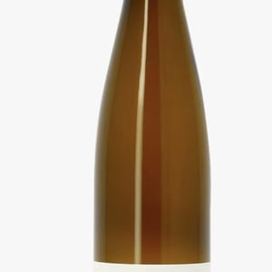 À Minima (Blanc) - Domaine Jean Trapet Père et Fils - Jean-Louis Trapet 