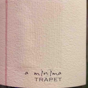 À Minima (Rouge) - Domaine Jean Trapet Père et Fils - jean-louis-trapet