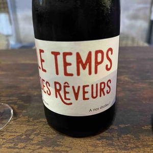 À Nos Étoiles !