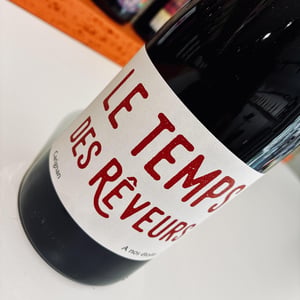À Nos Étoiles ! - Le Temps Des Rêveurs - Jérôme Maillot 