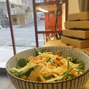 A Volte Ritonnano - Legatoria Prampolini - 1312938