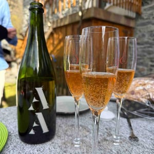AA Anonimo Ancestral - Partida Creus - massimo-marchiori-antonella-gerosa -2019