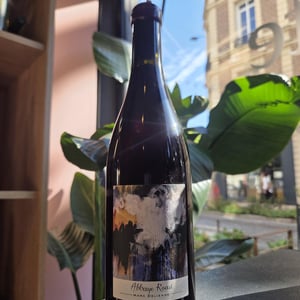Abbaye Road - Marc Delienne - Marc Delienne 