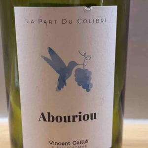 Abouriou - Le Haut Planty - vincent-caille -2023