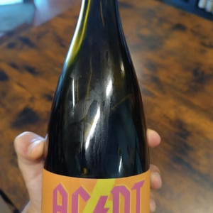 ACDT - Cantina Margò - carlo-tabarrini -2024
