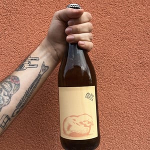 Ade - Podere Ortica - francesca-bidini