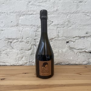 Adn de Foudre - Champagne Christophe Mignon - christophe-mignon