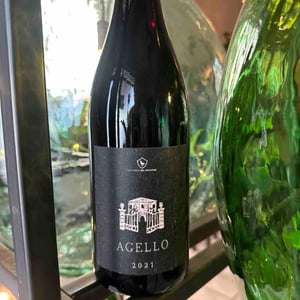 Agello - Fattoria del Piccione - Stefano Pasini