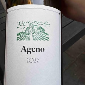 Ageno - La Stoppa - elena-pantaleoni