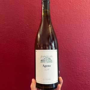 Ageno - La Stoppa - elena-pantaleoni
