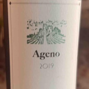 Ageno - La Stoppa - elena-pantaleoni