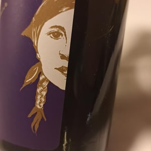 Agnese - Vignali Varàs - Giovanni Frapporti -2021