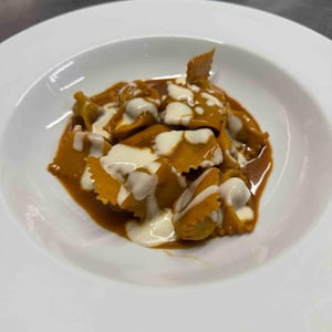 Agnolotti - Il Gelso Nero - 1402913