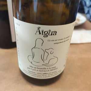 Aidira - Cyril Le Moing - cyril-le-moing